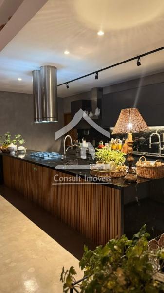 Casa à venda em Itaipava, Petrópolis - RJ - Foto 22