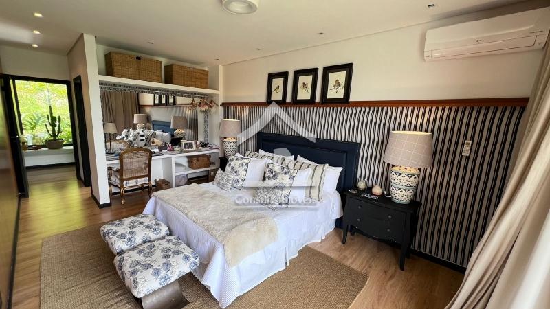 Casa à venda em Itaipava, Petrópolis - RJ - Foto 13