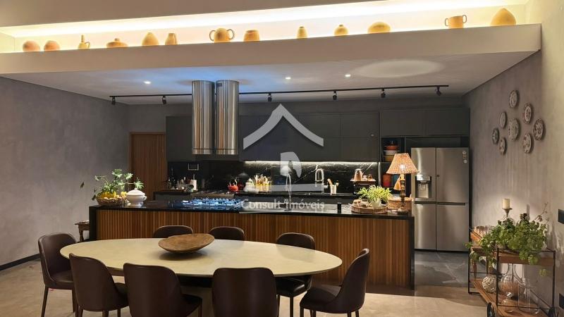 Casa à venda em Itaipava, Petrópolis - RJ - Foto 24