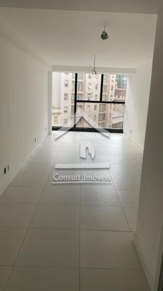 Sala à venda em Centro, Petrópolis - RJ - Foto 2