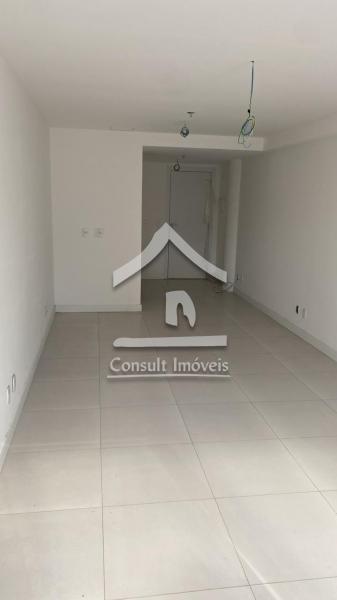 Sala à venda em Centro, Petrópolis - RJ - Foto 3