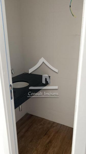 Sala à venda em Centro, Petrópolis - RJ - Foto 4