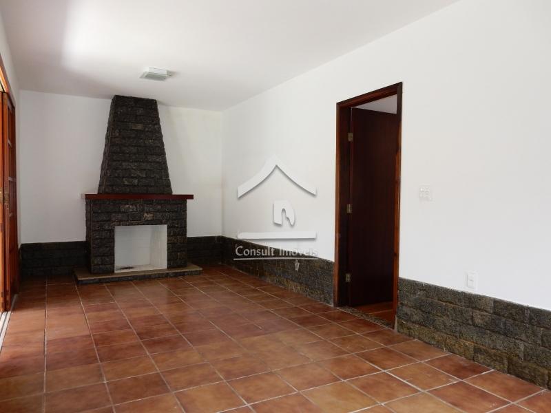 Casa à venda em Itaipava, Petrópolis - RJ - Foto 27