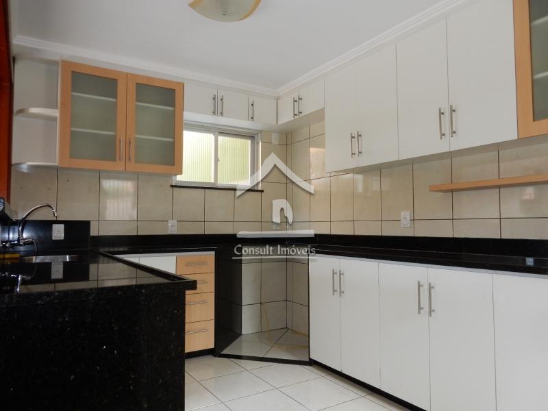 Casa à venda em Itaipava, Petrópolis - RJ - Foto 23