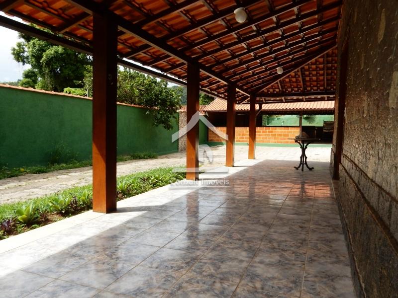 Casa à venda em Itaipava, Petrópolis - RJ - Foto 28