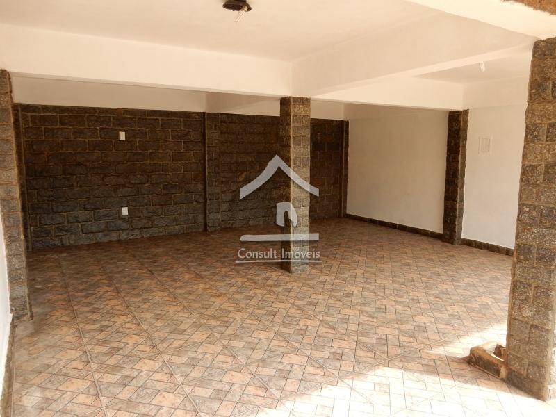 Casa à venda em Itaipava, Petrópolis - RJ - Foto 9