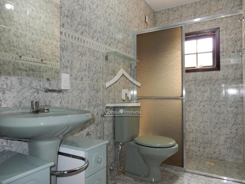 Casa à venda em Itaipava, Petrópolis - RJ - Foto 19