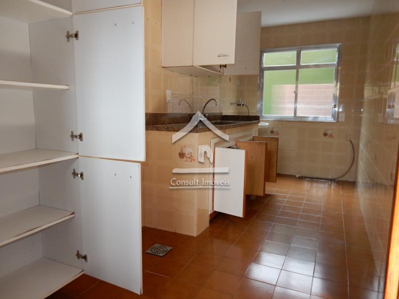 Casa à venda em Itaipava, Petrópolis - RJ - Foto 24