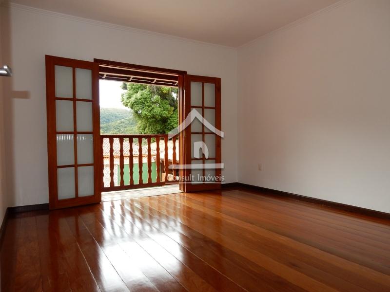 Casa à venda em Itaipava, Petrópolis - RJ - Foto 22