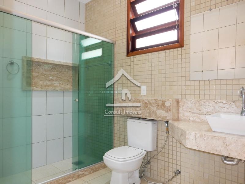 Casa à venda em Itaipava, Petrópolis - RJ - Foto 18