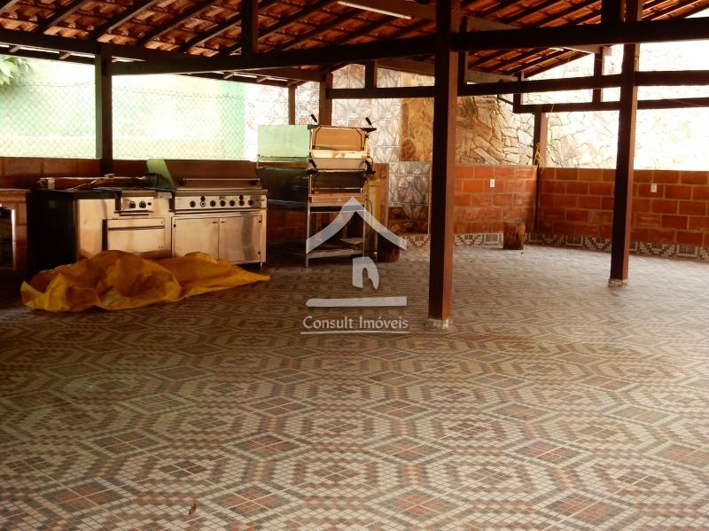 Casa à venda em Itaipava, Petrópolis - RJ - Foto 12