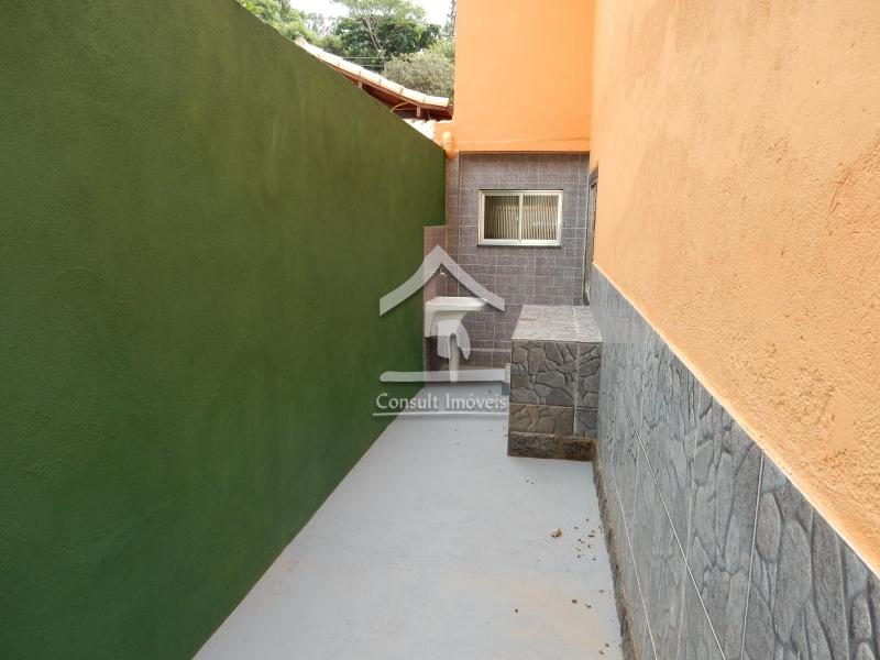 Casa à venda em Itaipava, Petrópolis - RJ - Foto 13