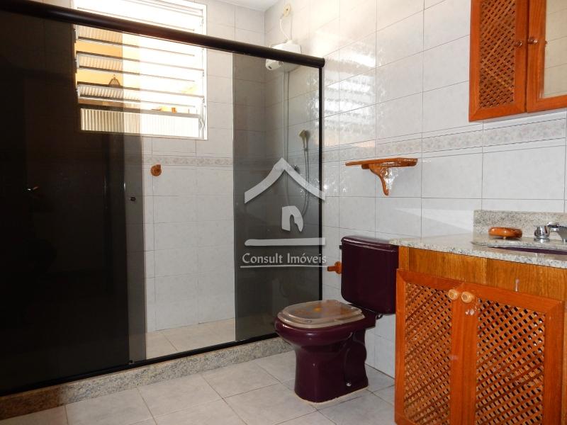 Casa à venda em Itaipava, Petrópolis - RJ - Foto 10