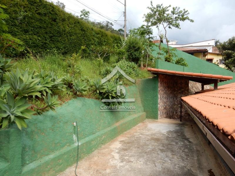 Casa à venda em Itaipava, Petrópolis - RJ - Foto 14