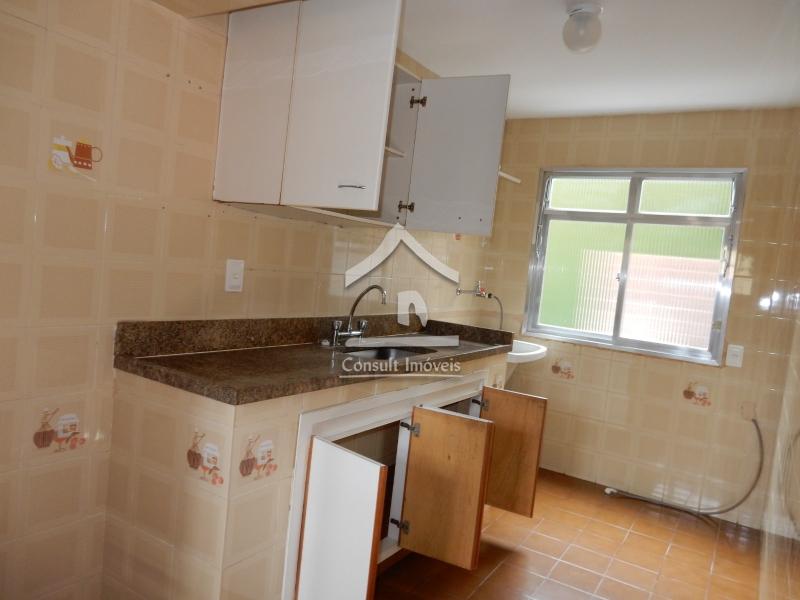 Casa à venda em Itaipava, Petrópolis - RJ - Foto 3