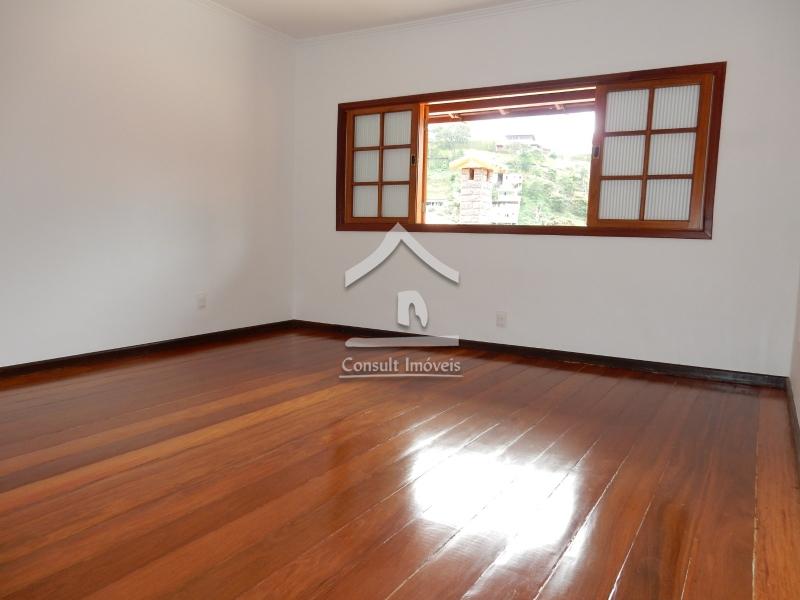 Casa à venda em Itaipava, Petrópolis - RJ - Foto 20