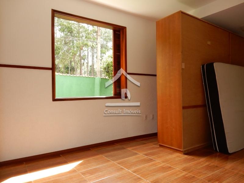 Casa à venda em Itaipava, Petrópolis - RJ - Foto 21