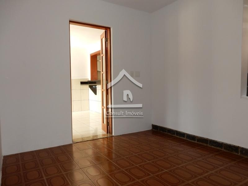 Casa à venda em Itaipava, Petrópolis - RJ - Foto 4