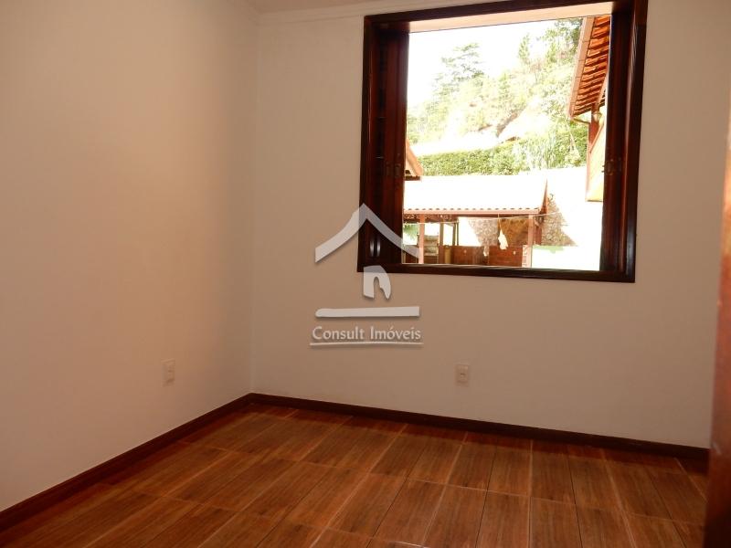 Casa à venda em Itaipava, Petrópolis - RJ - Foto 5