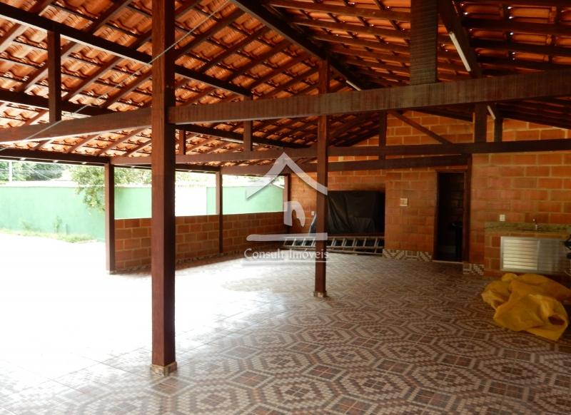 Casa à venda em Itaipava, Petrópolis - RJ - Foto 11