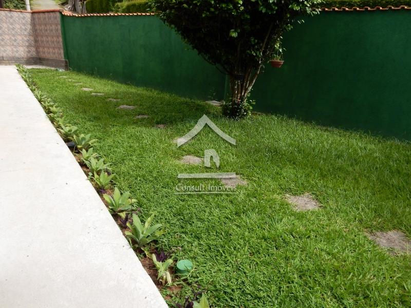 Casa à venda em Itaipava, Petrópolis - RJ - Foto 15