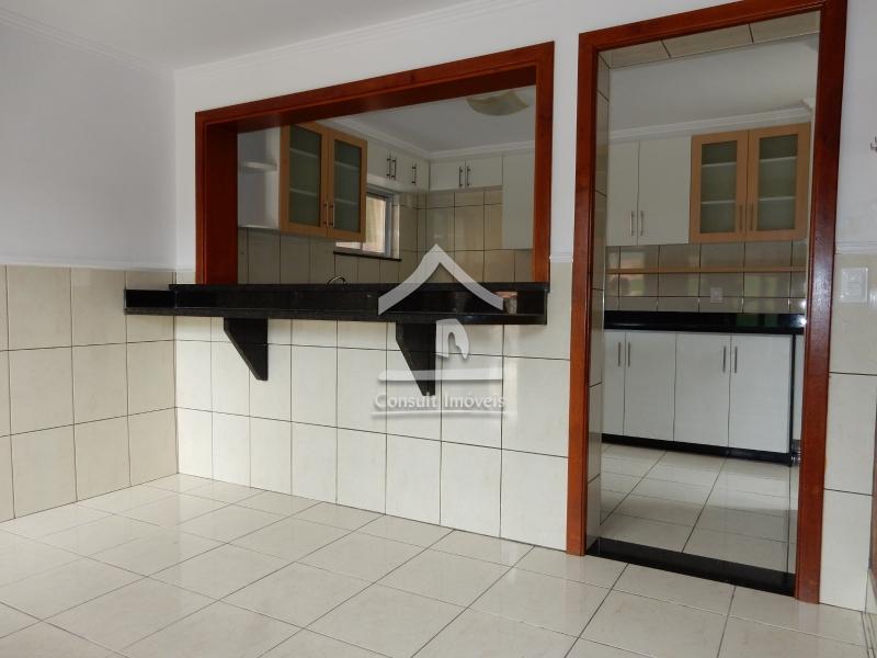 Casa à venda em Itaipava, Petrópolis - RJ - Foto 26