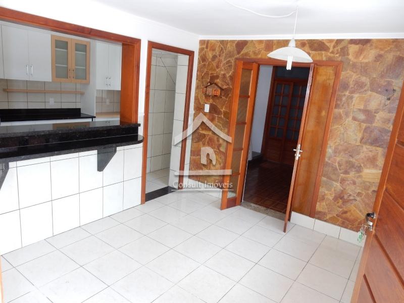 Casa à venda em Itaipava, Petrópolis - RJ - Foto 25