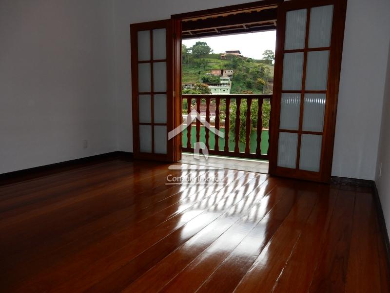 Casa à venda em Itaipava, Petrópolis - RJ - Foto 6