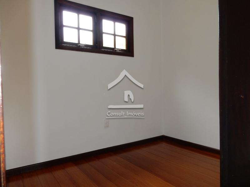 Casa à venda em Itaipava, Petrópolis - RJ - Foto 7