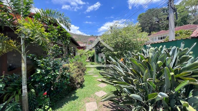 Casa à venda em Itaipava, Petrópolis - RJ - Foto 17