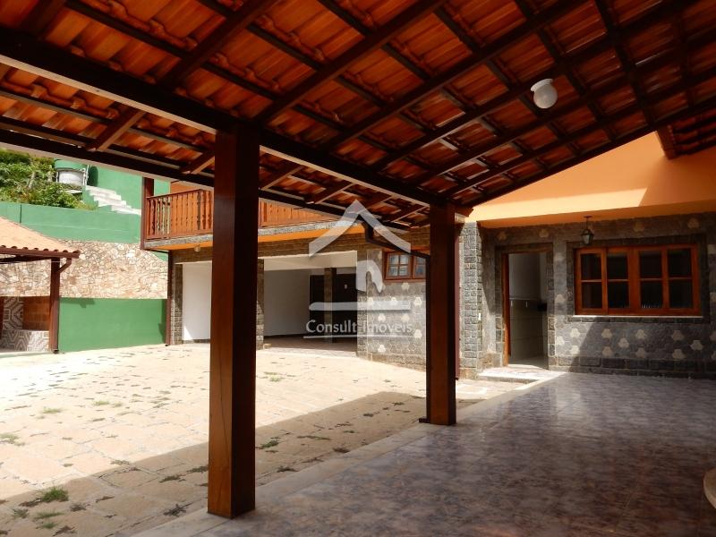 Casa à venda em Itaipava, Petrópolis - RJ - Foto 29