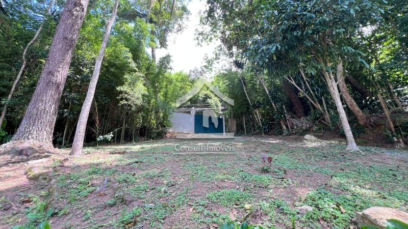 Fazenda / Sítio para Alugar  à venda em Corrêas, Petrópolis - RJ - Foto 17