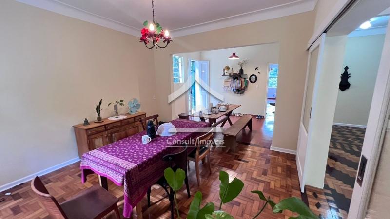 Fazenda / Sítio para Alugar  à venda em Corrêas, Petrópolis - RJ - Foto 26