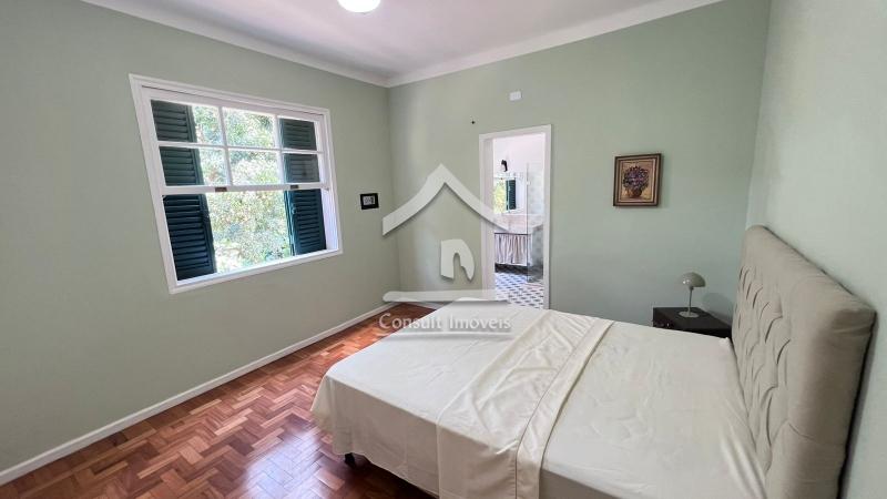 Fazenda / Sítio para Alugar  à venda em Corrêas, Petrópolis - RJ - Foto 18