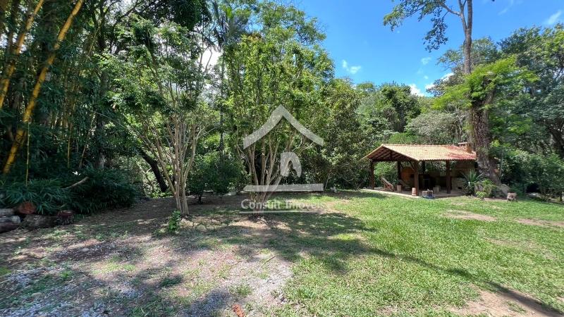 Fazenda / Sítio para Alugar  à venda em Corrêas, Petrópolis - RJ - Foto 16