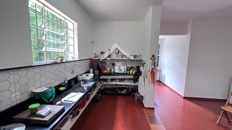 Fazenda / Sítio para Alugar  à venda em Corrêas, Petrópolis - RJ - Foto 24