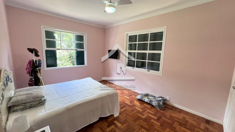 Fazenda / Sítio para Alugar  à venda em Corrêas, Petrópolis - RJ - Foto 21