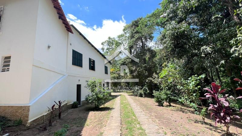 Fazenda / Sítio para Alugar  à venda em Corrêas, Petrópolis - RJ - Foto 33