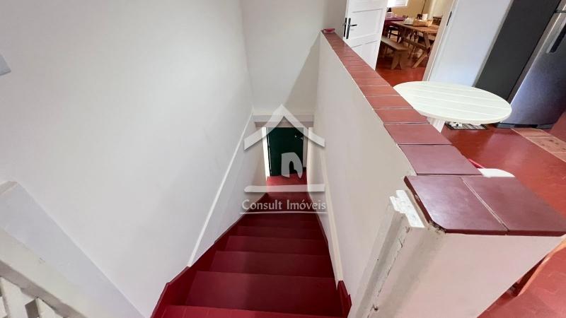 Fazenda / Sítio para Alugar  à venda em Corrêas, Petrópolis - RJ - Foto 3