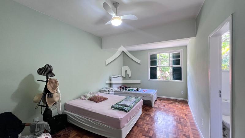 Fazenda / Sítio para Alugar  à venda em Corrêas, Petrópolis - RJ - Foto 10