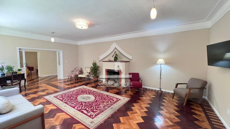 Fazenda / Sítio para Alugar  à venda em Corrêas, Petrópolis - RJ - Foto 29