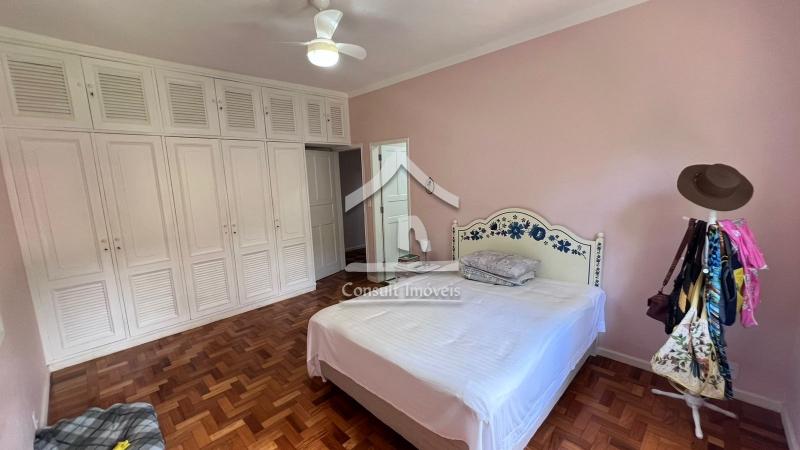 Fazenda / Sítio para Alugar  à venda em Corrêas, Petrópolis - RJ - Foto 19