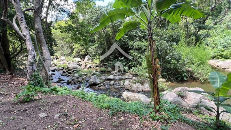 Fazenda / Sítio para Alugar  à venda em Corrêas, Petrópolis - RJ - Foto 11