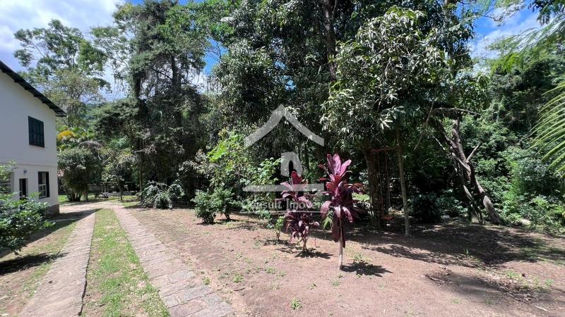 Fazenda / Sítio para Alugar  à venda em Corrêas, Petrópolis - RJ - Foto 12