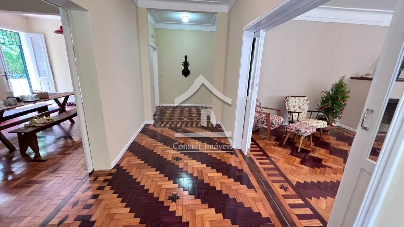 Fazenda / Sítio para Alugar  à venda em Corrêas, Petrópolis - RJ - Foto 28