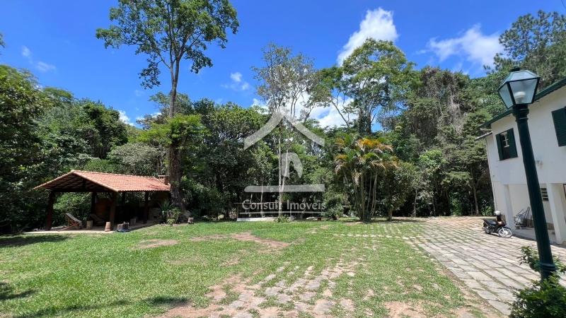 Fazenda / Sítio para Alugar  à venda em Corrêas, Petrópolis - RJ - Foto 13