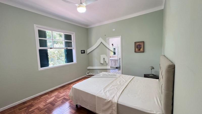 Fazenda / Sítio para Alugar  à venda em Corrêas, Petrópolis - RJ - Foto 4