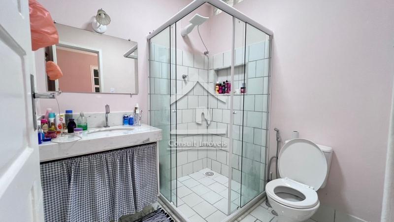 Fazenda / Sítio para Alugar  à venda em Corrêas, Petrópolis - RJ - Foto 5