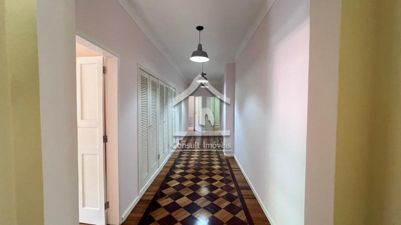 Fazenda / Sítio para Alugar  à venda em Corrêas, Petrópolis - RJ - Foto 22