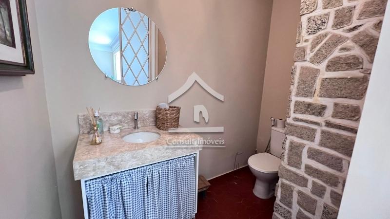 Fazenda / Sítio para Alugar  à venda em Corrêas, Petrópolis - RJ - Foto 20